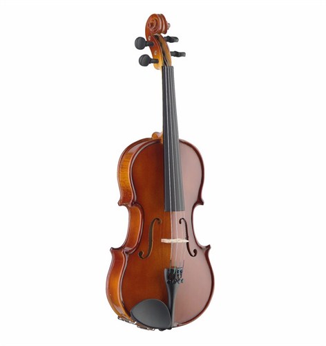 Đàn Violin Kapok 2/4-3/4